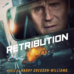 OST - Retribution