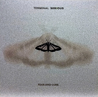 Terminal Serious - Fear and Cure