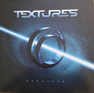 Textures - Genotype