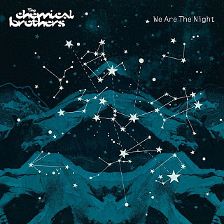 The Chemical Brothers - We Are The Night