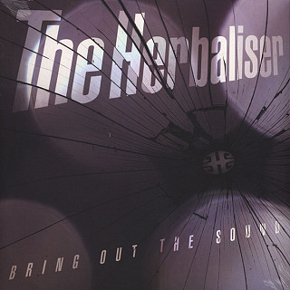 The Herbaliser - Bring Out The Sound