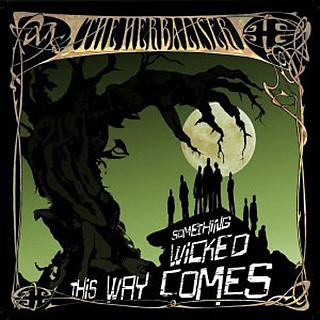 The Herbaliser - Something Wicked This Way Comes