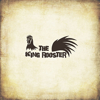 The King Rooster - The King Rooster
