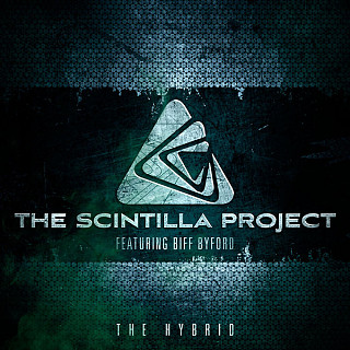 The Scintilla Project - Hybrid