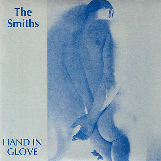 The Smiths - Hand In Glove