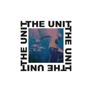 The Unit - Ain't No Need