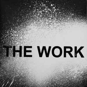 The Works - Compilation