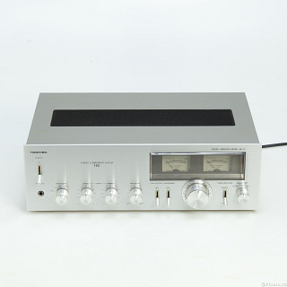 Toshiba - SB-115
