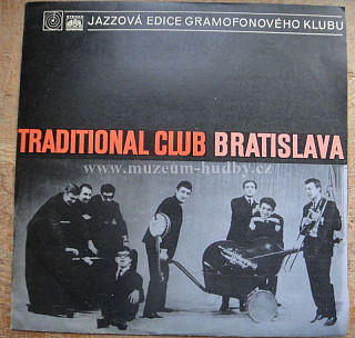 Traditional Club Bratislava - Traditional Club Bratislava