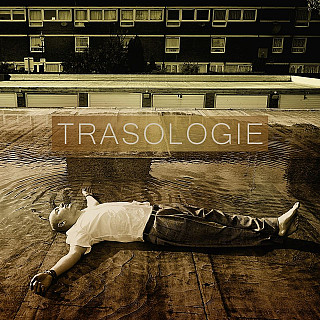 Various Artists - Trasologie