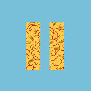 Two Fingers - Stunt Rhythms