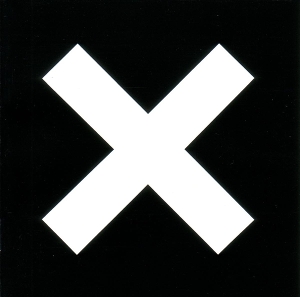 Xx - The Xx