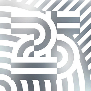 V/A - 25 Years Cocoon Recordings Volume Two