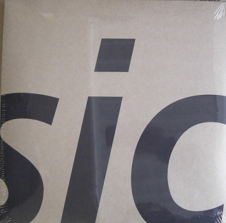 V/A - Classic Classic Chapter 03