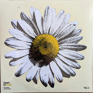 V/A - Heart of Gold: Songs of Neil Young