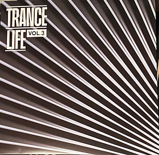 V/A - Trance Life Vol.3