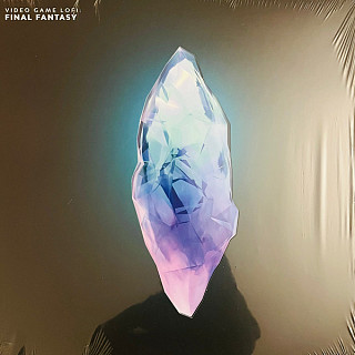 V/A - Video Game Lofi: Final Fantasy