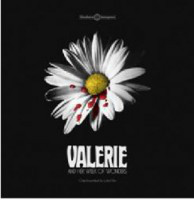 Luboš Fišer - Valerie And Her Week Of Wonders 2