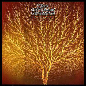 Van Der Graaf Generator - Still Life