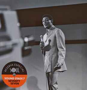 Various Artists - Reserva Especial: Sound Stage 7 / Seventy-Seven