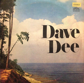 Various Artists - Dave Dee, Dozy, Beaky, Mick & Tich