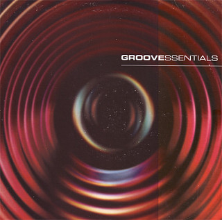 Various Artists - GroovEssentials