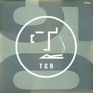 Various Artists - TCR50.2