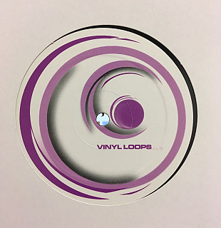 Various Artists - Vinyl Loops Vol. 5