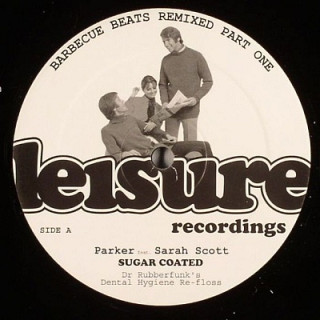 Various - Remixed Records 17 Various - Remixed Records 17