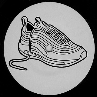 Various Artists - Step Back Trax 003