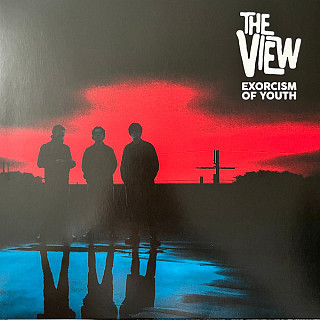 View - Exorcism of Youth