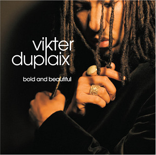 Vikter Duplaix - Bold And Beautiful