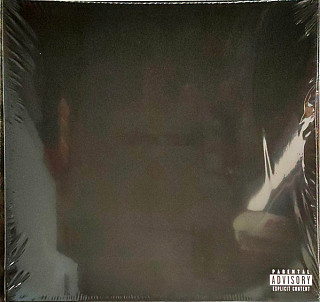 Vince Staples - Dark Times
