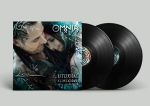 Omnia - Reflexions