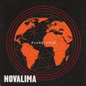 Novalima - Planetario