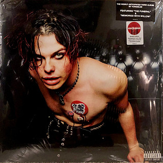 Yungblud (3) - Yungblud